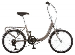 schwinn loop for sale