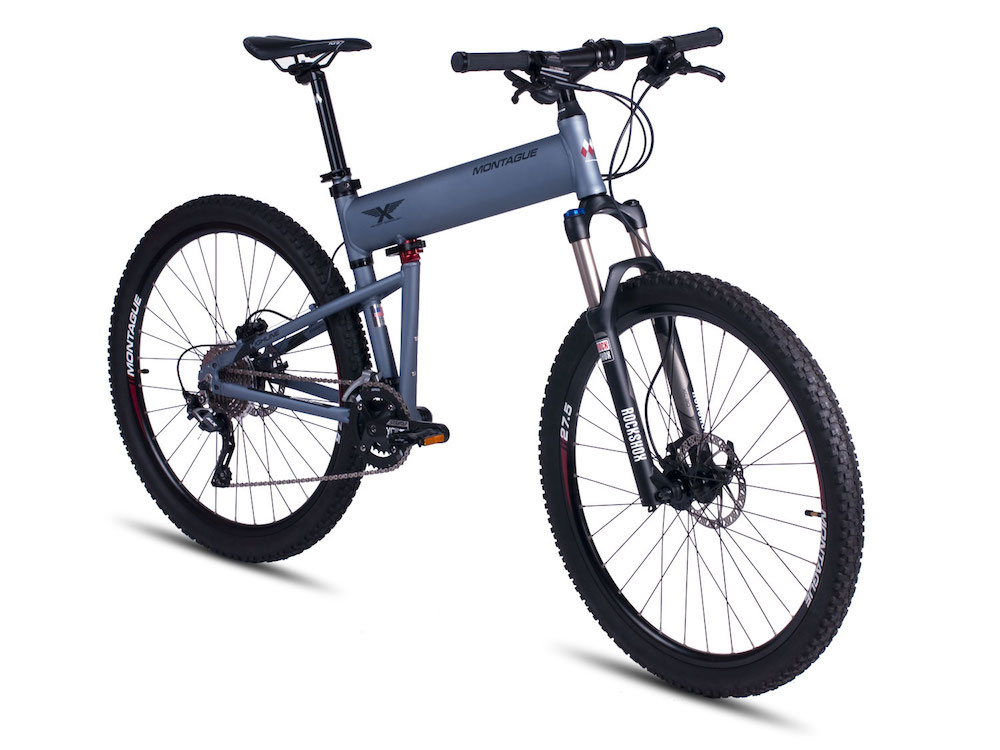 huffy granite 24 inch s mountain bike