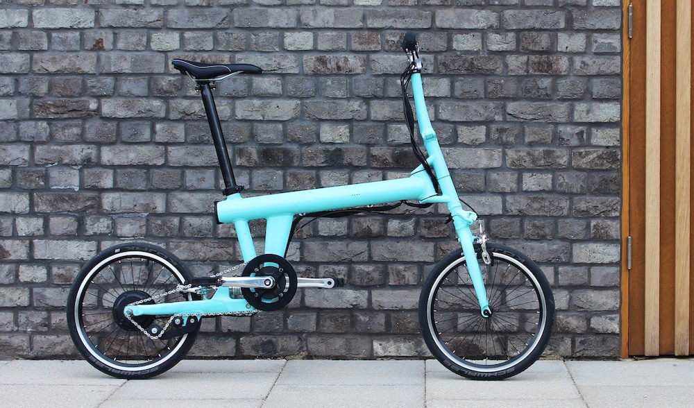specialized sport hybrid bike