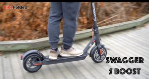 scooter swagger 5